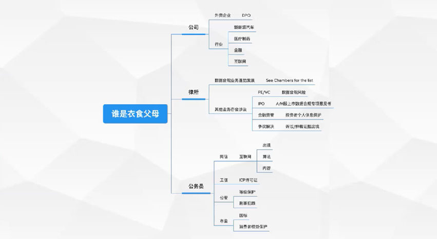 优质回答的标准是什么_优质回答需要审核多久_领域优质回答经验分享