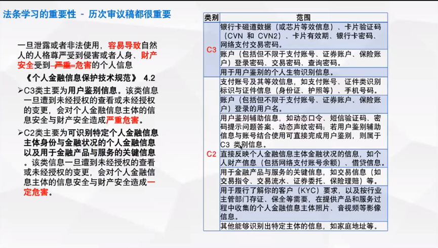 领域优质回答经验分享_优质回答的标准是什么_优质回答需要审核多久