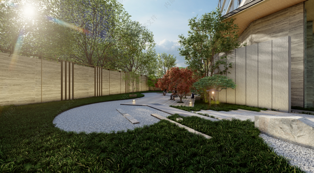 海珠琶洲樾周边配套怎么样，优缺点分析！