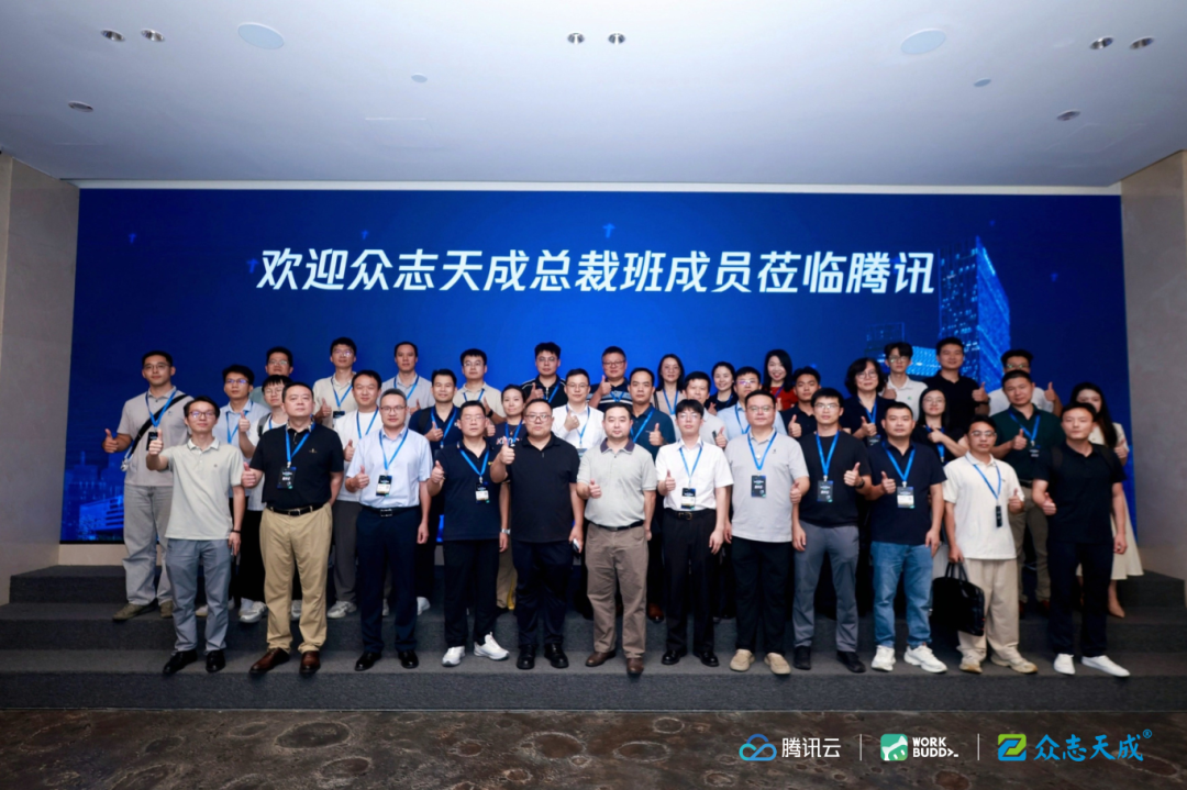 ab94717dfc6fceec3948cfcb91b3a2ce.png