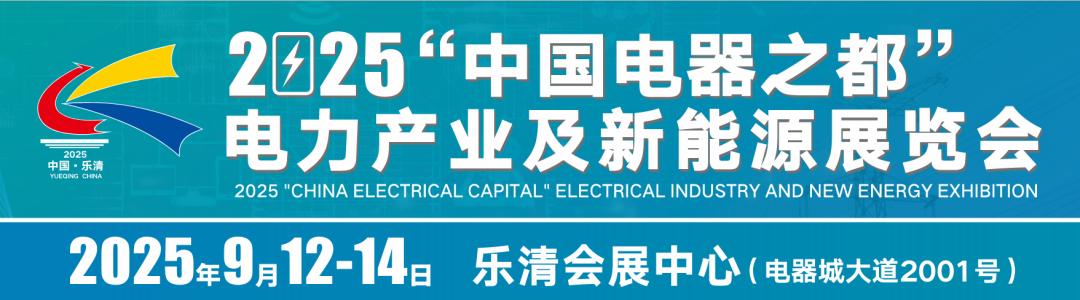 D4962336F5B5189BF5ACD1153277B68B.png