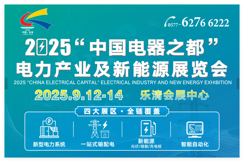 QQ_1745390408682.png