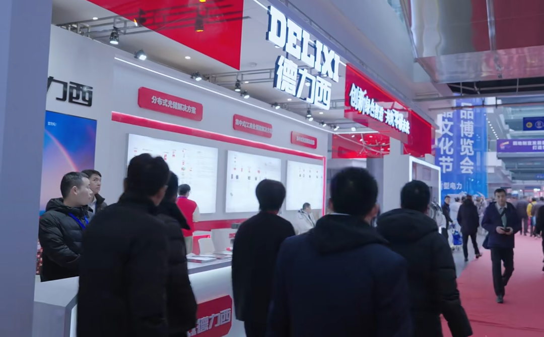 微信图片_20250207194347.jpg