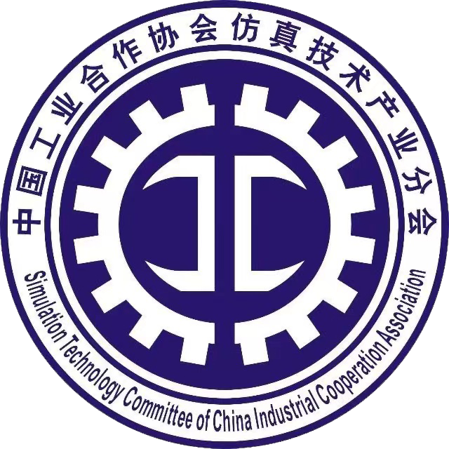 晚19:00｜第七期“仿真大讲堂”——高分子材料智能制造数字仿真技术的图5