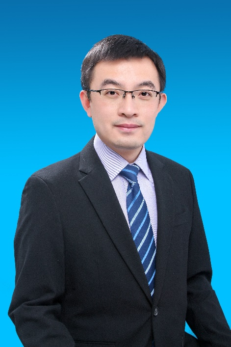 “仿真大讲堂”第4期“油气行业仿真技术在线研讨会”活动预告的图10