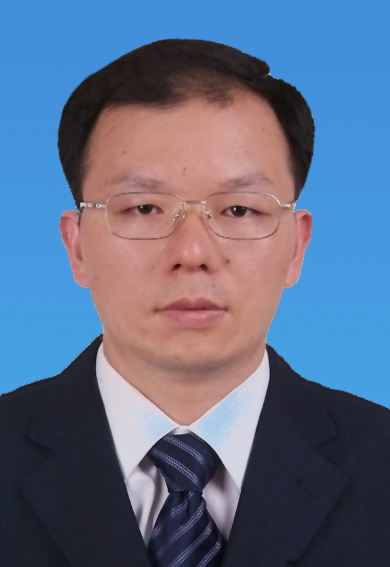 “仿真大讲堂”第4期“油气行业仿真技术在线研讨会”活动预告的图8