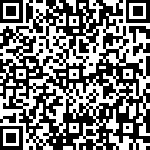 “仿真大讲堂”第4期“油气行业仿真技术在线研讨会”活动预告的图14