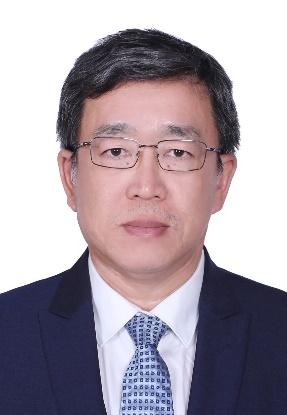 “仿真大讲堂”第4期“油气行业仿真技术在线研讨会”活动预告的图9