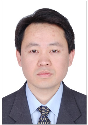 “仿真大讲堂”第4期“油气行业仿真技术在线研讨会”活动预告的图11