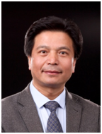 晚19:00｜第七期“仿真大讲堂”——高分子材料智能制造数字仿真技术的图3