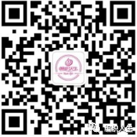 独特又大气,个性提花毛衣实用教程合集,含编织图解-微信头条网 独特又大气,个性提花毛衣实用教程合集,含编织图解