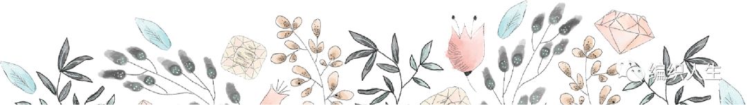 独特又大气,个性提花毛衣实用教程合集,含编织图解-微信头条网 独特又大气,个性提花毛衣实用教程合集,含编织图解