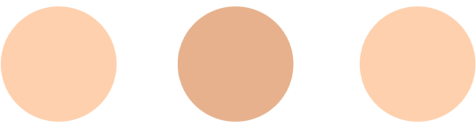 ""