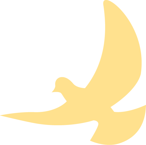 ""