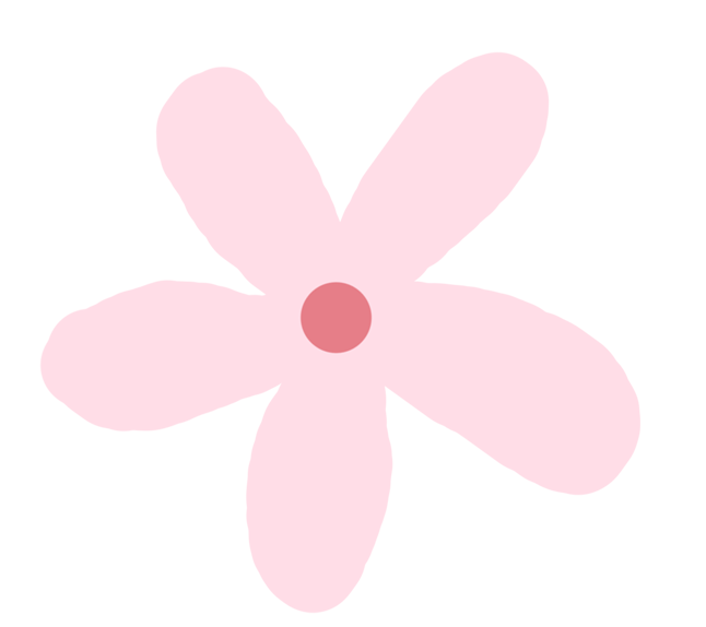 ""
