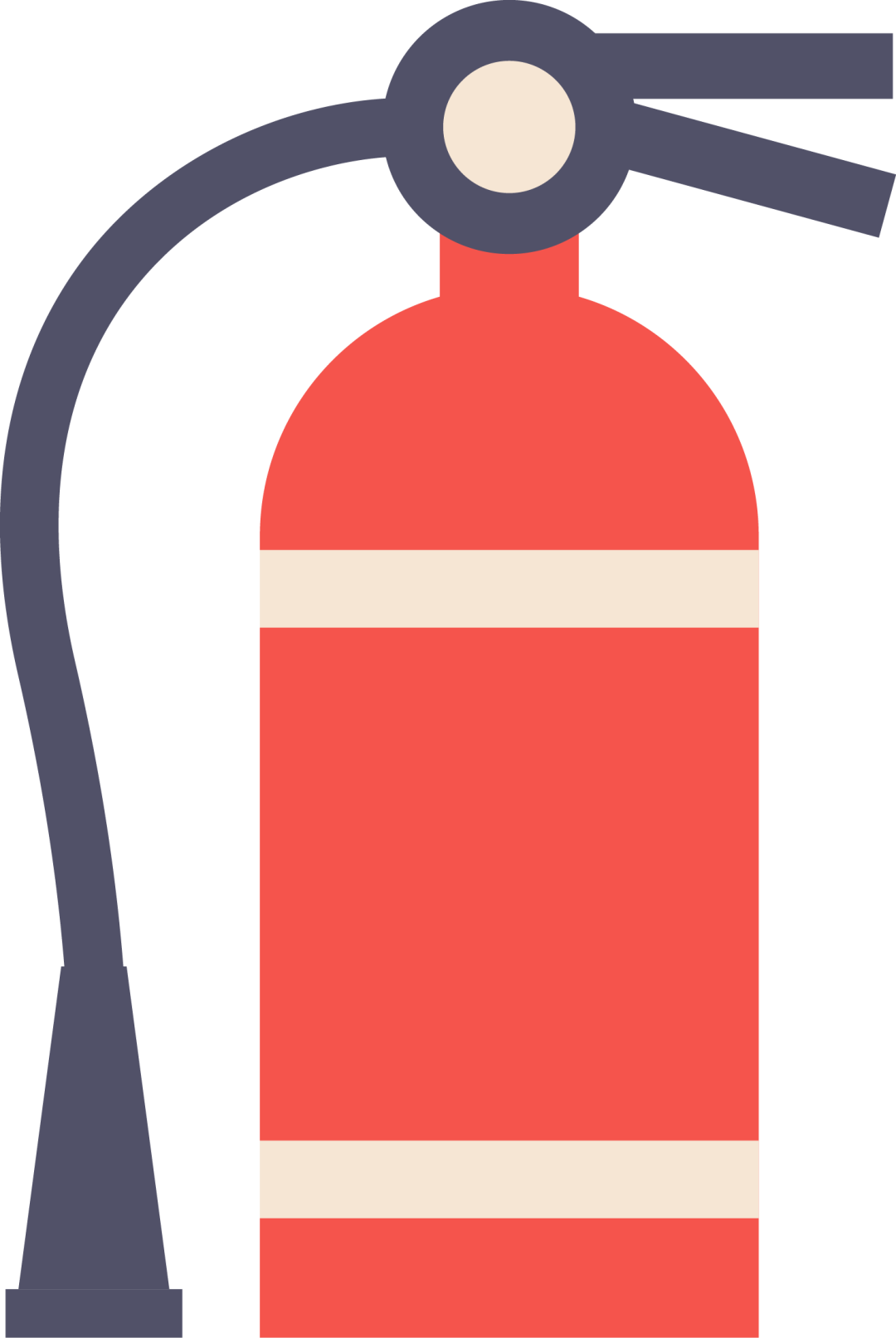 ""