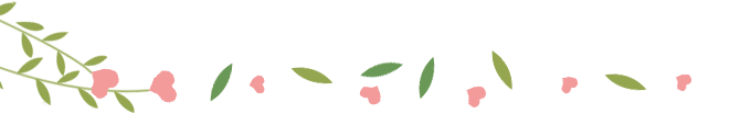 ""