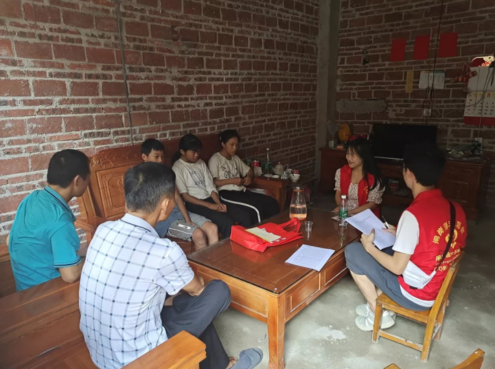 村干部找兼职可以吗找兼职须知