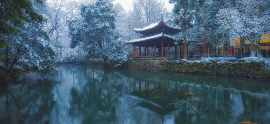 「春节旅游优惠活动」虎年春节和杭州旅游景点新年优惠都在这里！