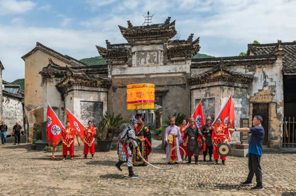 春节旅游优惠活动