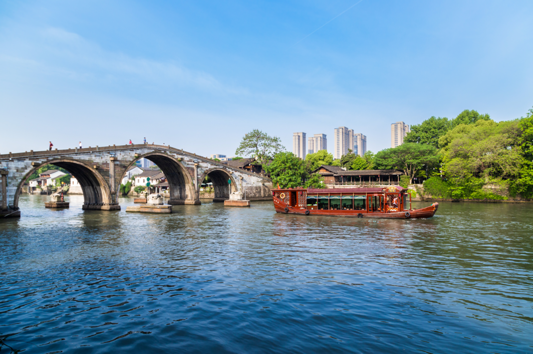 春节旅游优惠活动