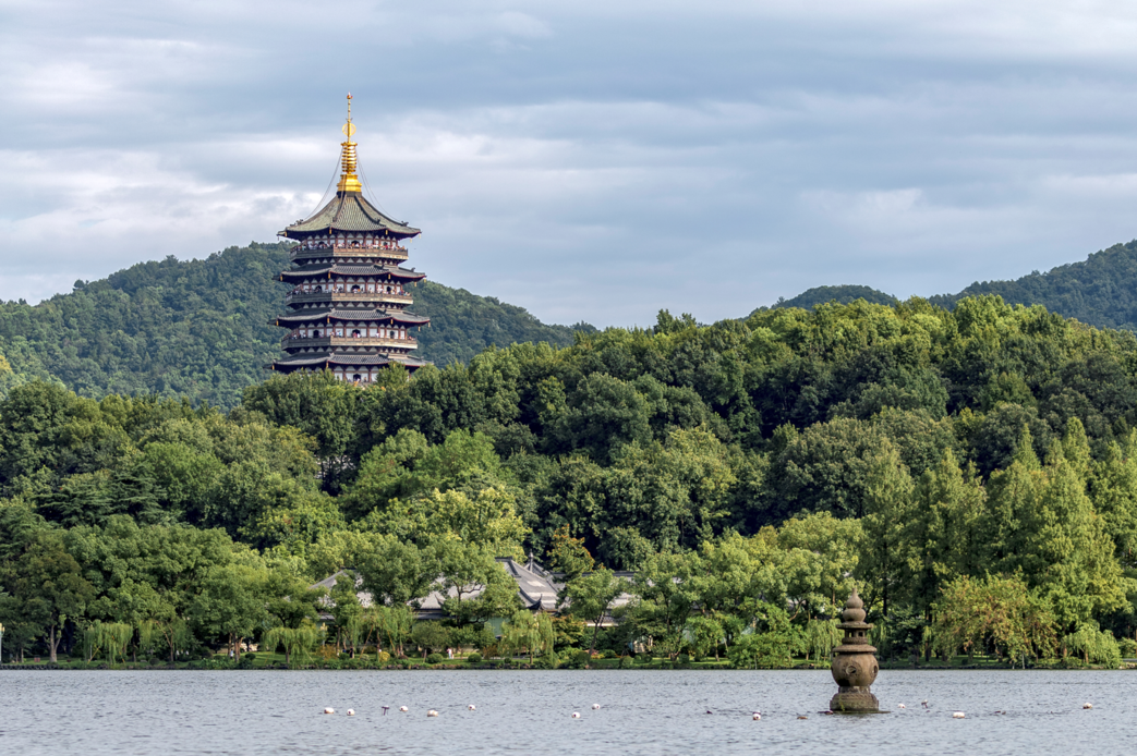 春节旅游优惠活动