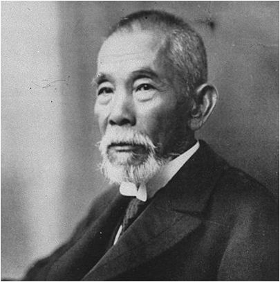 2 26 一場血腥但又荒誕的兵變 饅頭說 微文庫