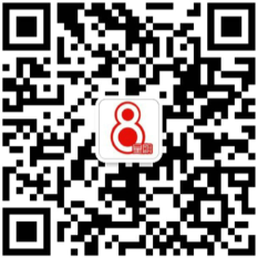 孟也新作 | 1500㎡极简 “水流云在”-微信头条网 孟也新作 | 1500㎡极简 “水流云在”