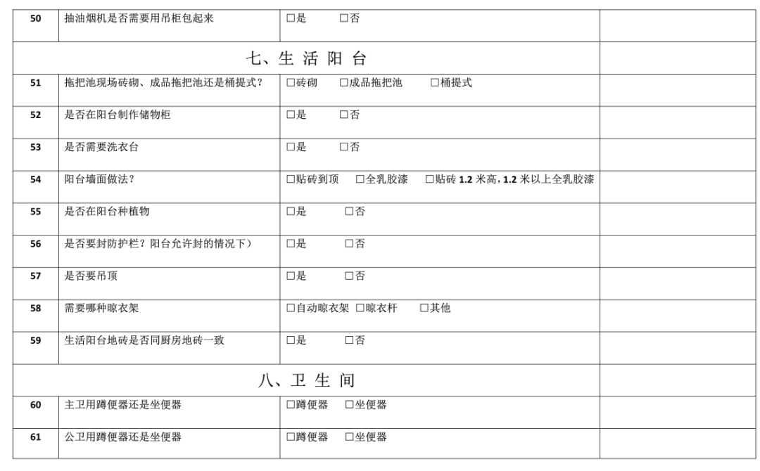 『 福利 · 免费赠送 』2022设计需求调查表!!!公司必备-微信头条网 『 福利 · 免费赠送 』2022设计需求调查表!!!公司必备