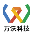 万沃科技