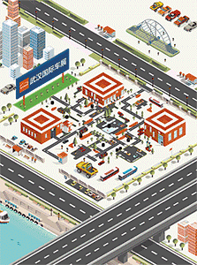 武汉国际车展订车有优惠吗_武汉国际车展电子票_武汉国际车展