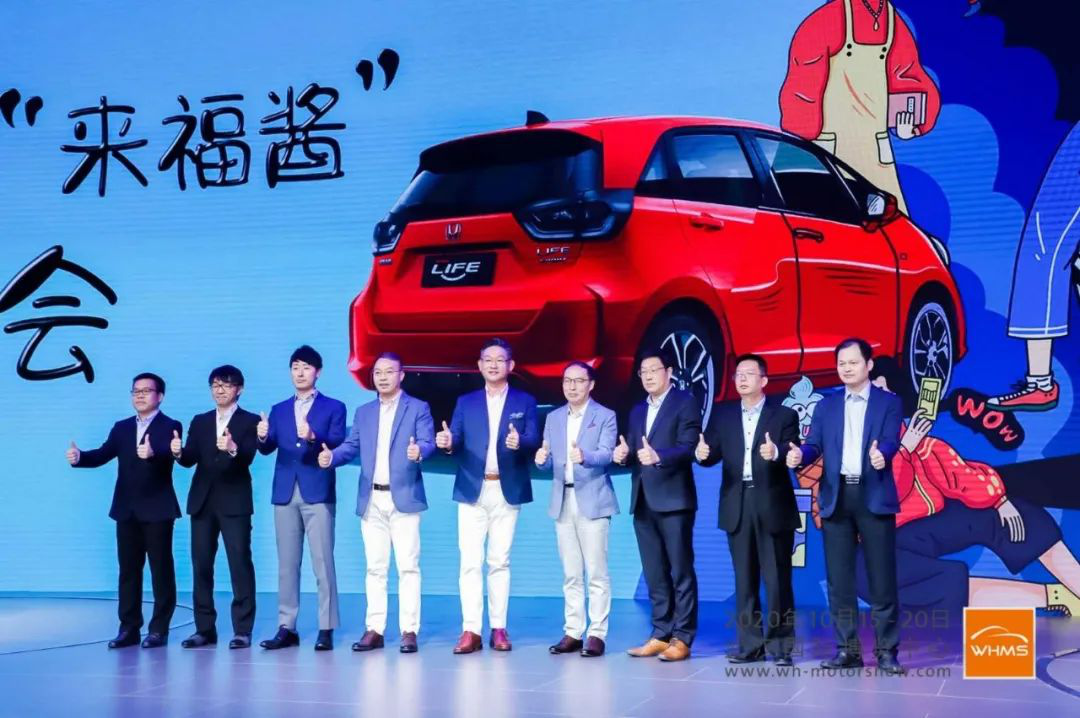 武汉国际车展_武汉国际车展电子票_武汉国际车展订车有优惠吗