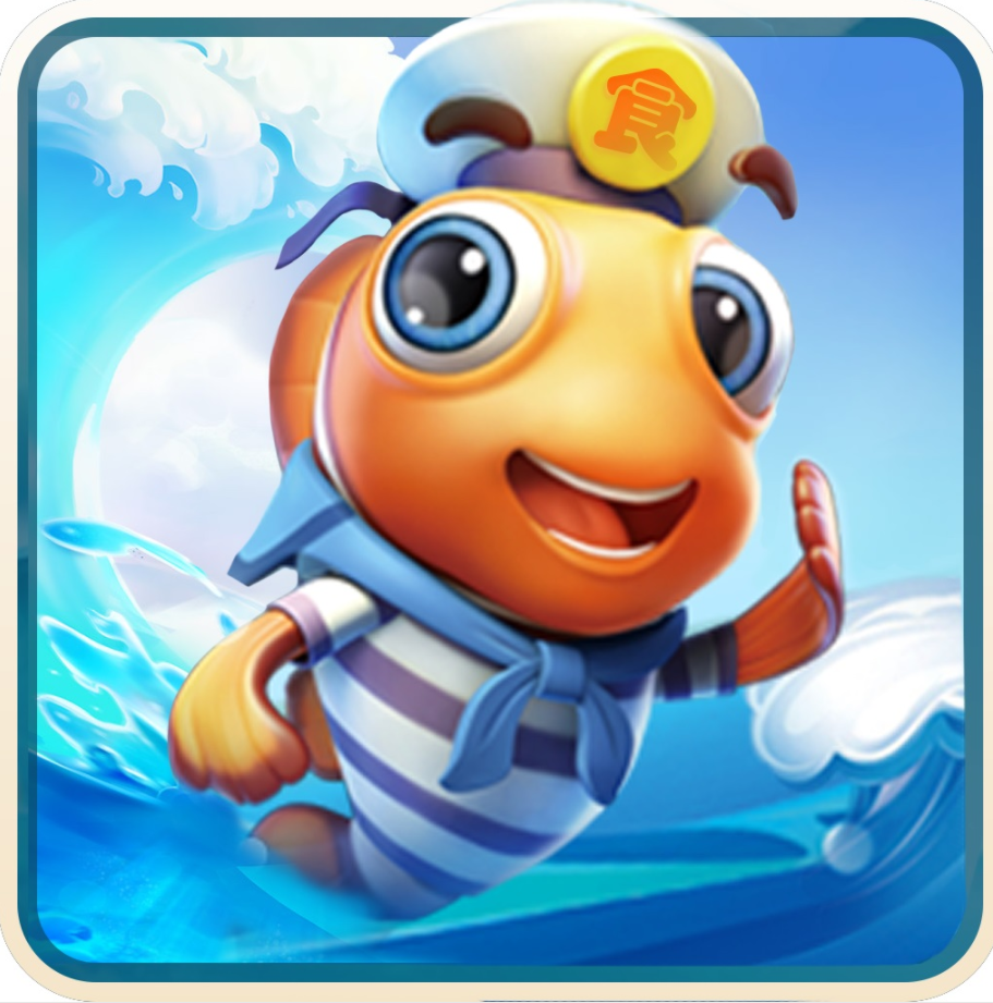 灵秀巨匠计算机系统