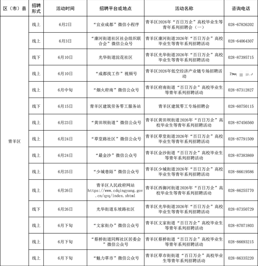 d8a7c41e751ee7a48cc2b3ea7e2db604.png