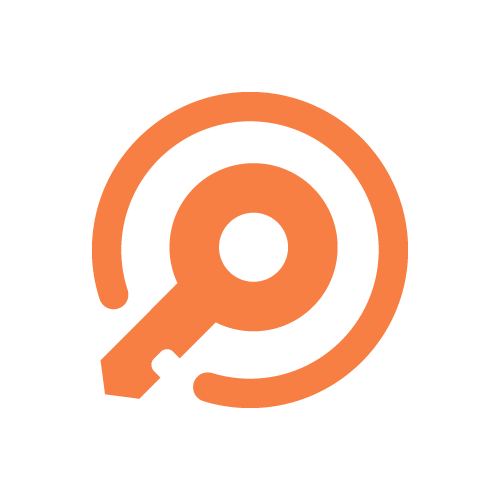 智能门禁解决方案提供商