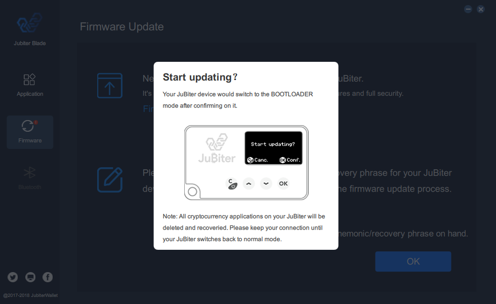 确保每次下载的都是真正的Trust Wallet：如何确认新版本的真伪！_真伪验证_是否真伪