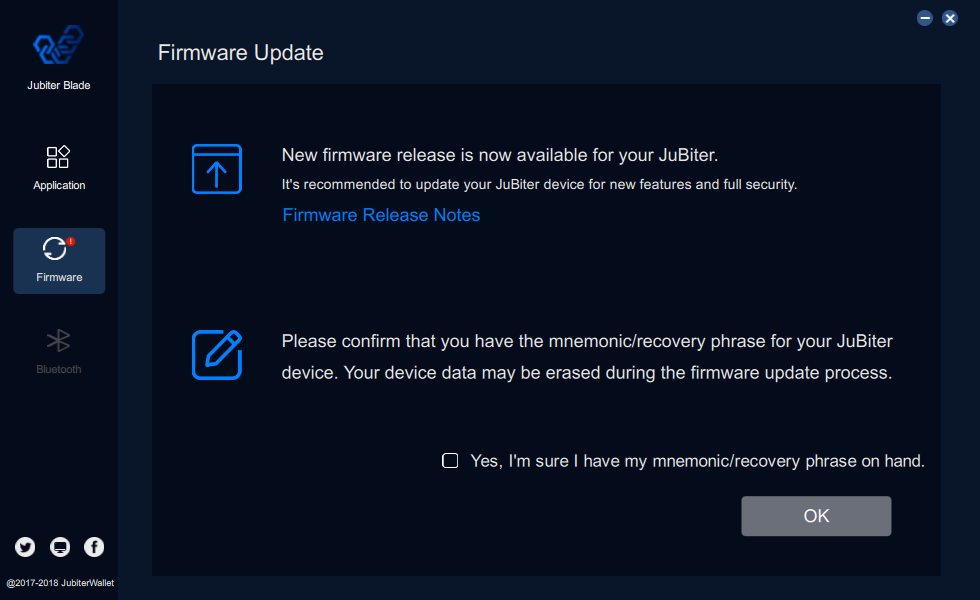 确保每次下载的都是真正的Trust Wallet：如何确认新版本的真伪！_是否真伪_真伪验证