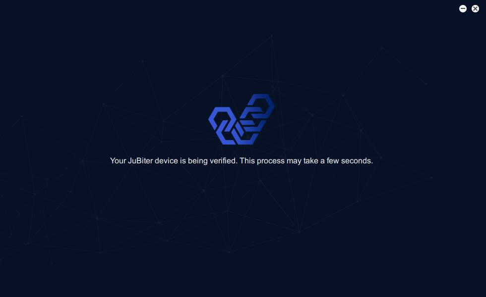 确保每次下载的都是真正的Trust Wallet：如何确认新版本的真伪！_是否真伪_真伪验证