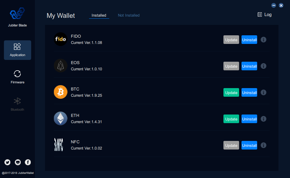 确保每次下载的都是真正的Trust Wallet：如何确认新版本的真伪！_是否真伪_真伪验证