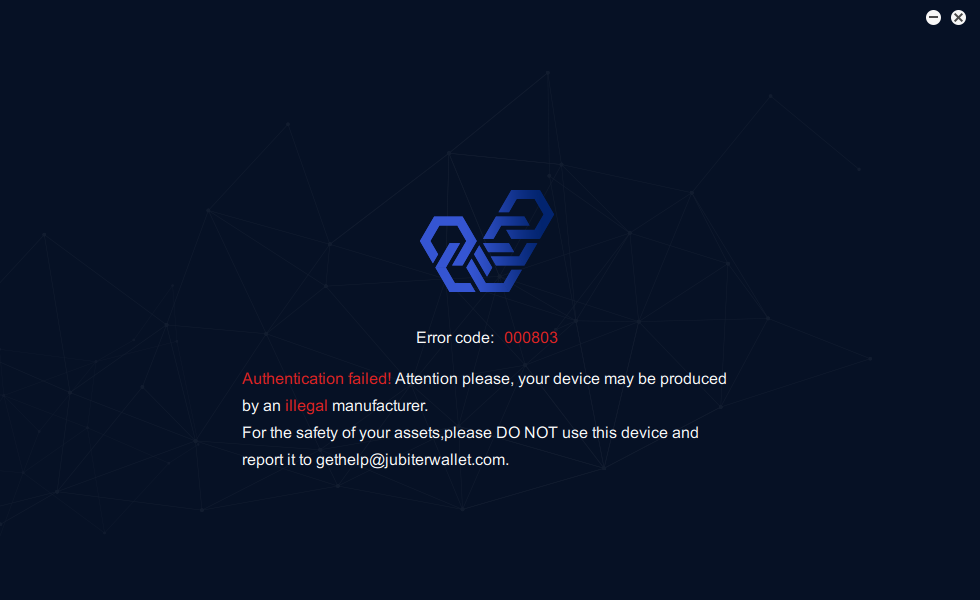 是否真伪_确保每次下载的都是真正的Trust Wallet：如何确认新版本的真伪！_真伪验证