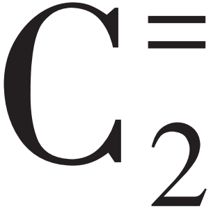 【综述】化工进展：金属氧化物在OX-ZEO催化剂中催化COx加氢制低碳烯烃进展的图1