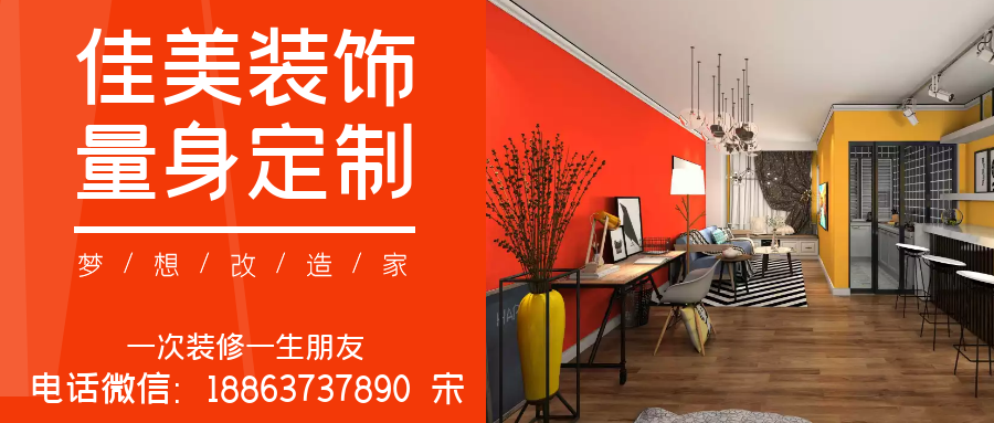 速看（汶上县58同城招聘网）汶上招聘网，(图5)