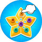 果冻萌萌消消乐