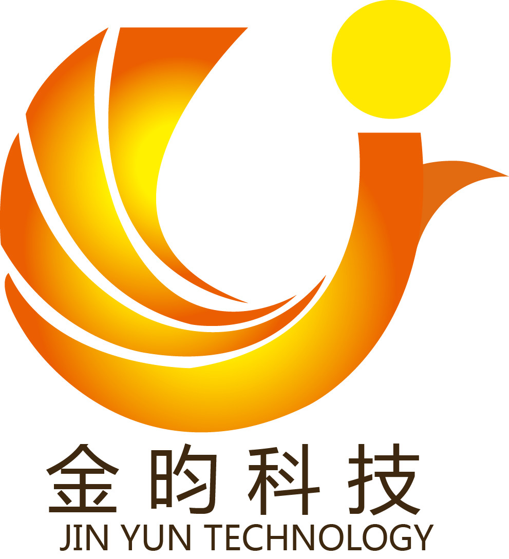 佛山市金昀科技有限公司