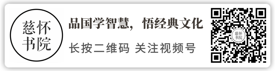 人到中年,遇上灵魂伴侣,是劫不是缘-微信头条网 人到中年,遇上灵魂伴侣,是劫不是缘