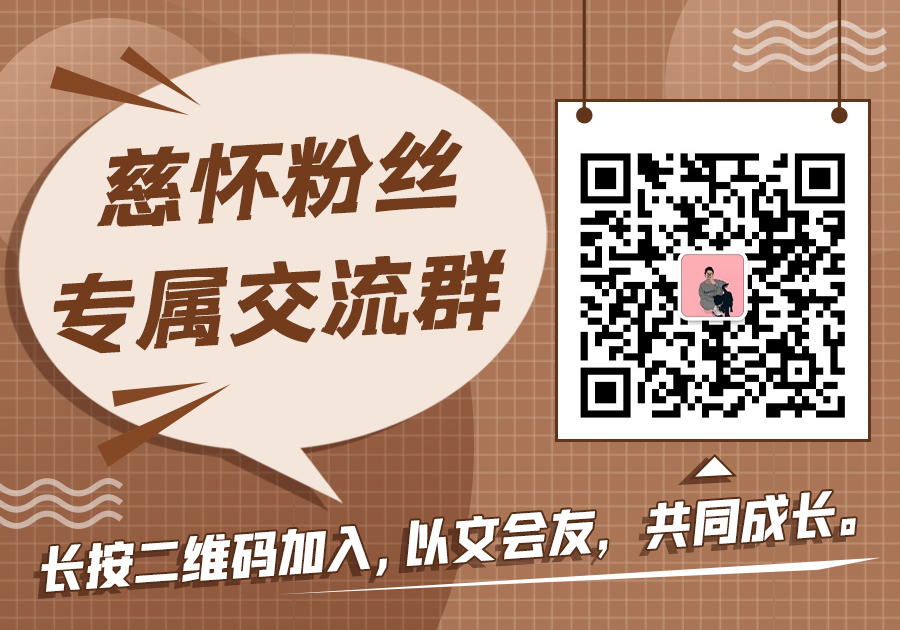 婚外的情人,不管是缘是劫,做到这几点,就可以了-微信头条网 婚外的情人,不管是缘是劫,做到这几点,就可以了