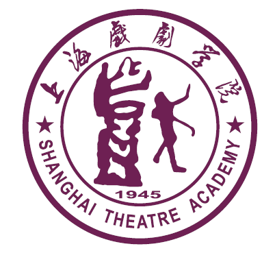 上海戏剧学院联合主办大麦演出旗下打造全民文艺的戏剧品牌.
