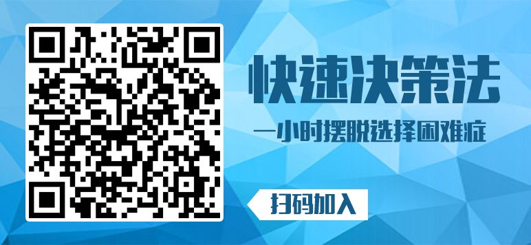 一千零一夜，沒有一夜再流淚 | C講壇 戲劇 第11張