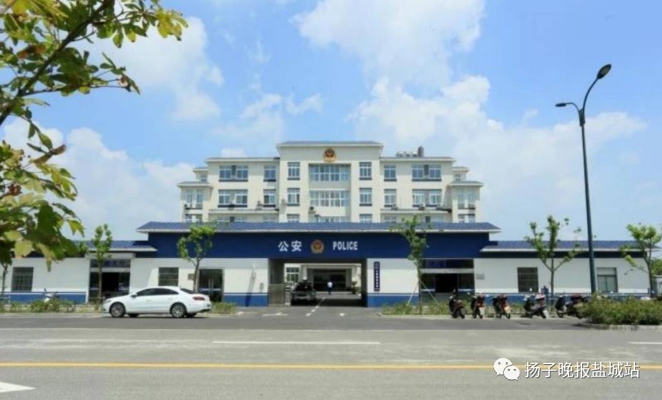 警营文化活动多 派出所积极创建美丽“小家”