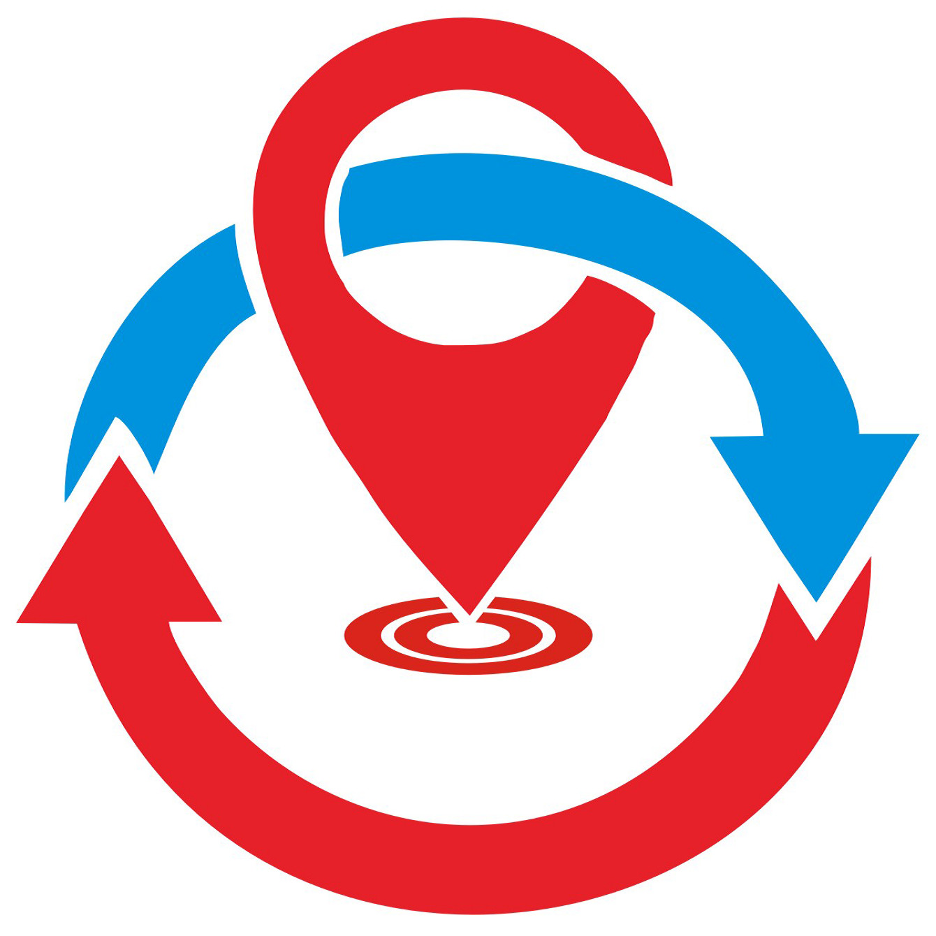 厦门介质信息科技有限公司